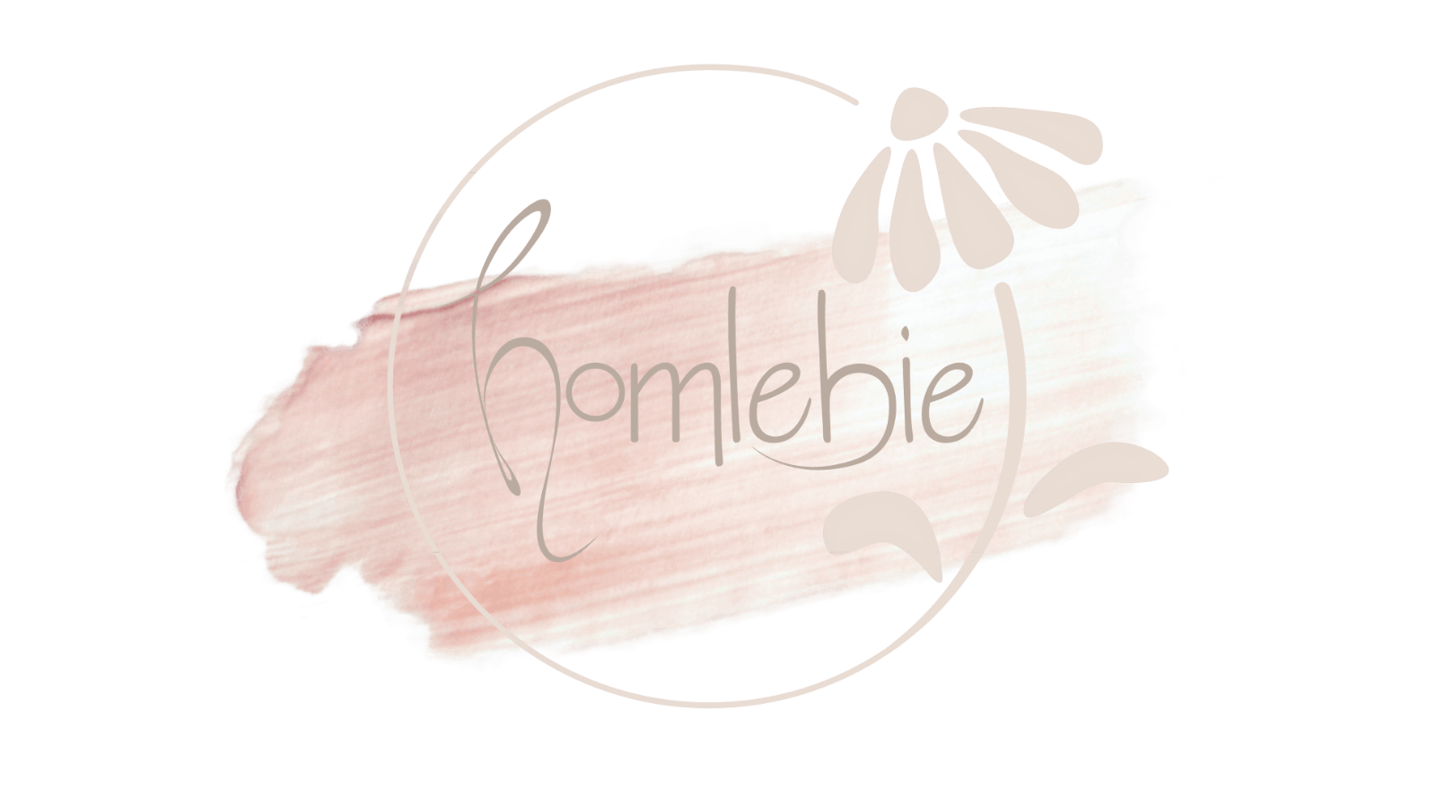 www.homlebie.de